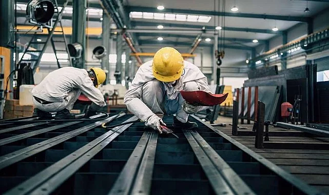 Karabağlar Ev Taşıma Personeli