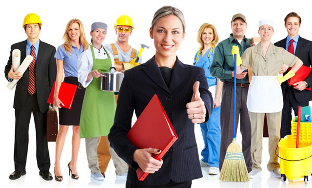 Karabağlar Ev Taşıma Personeli